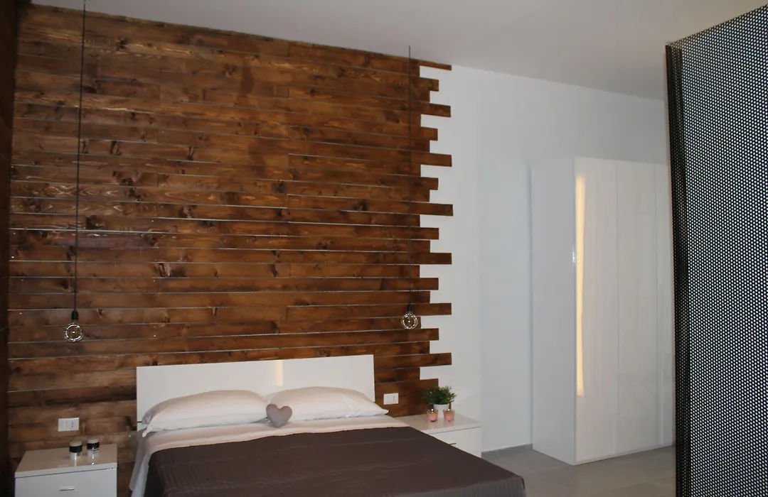 B&B Girovagando-1